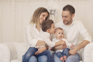 Famiglia