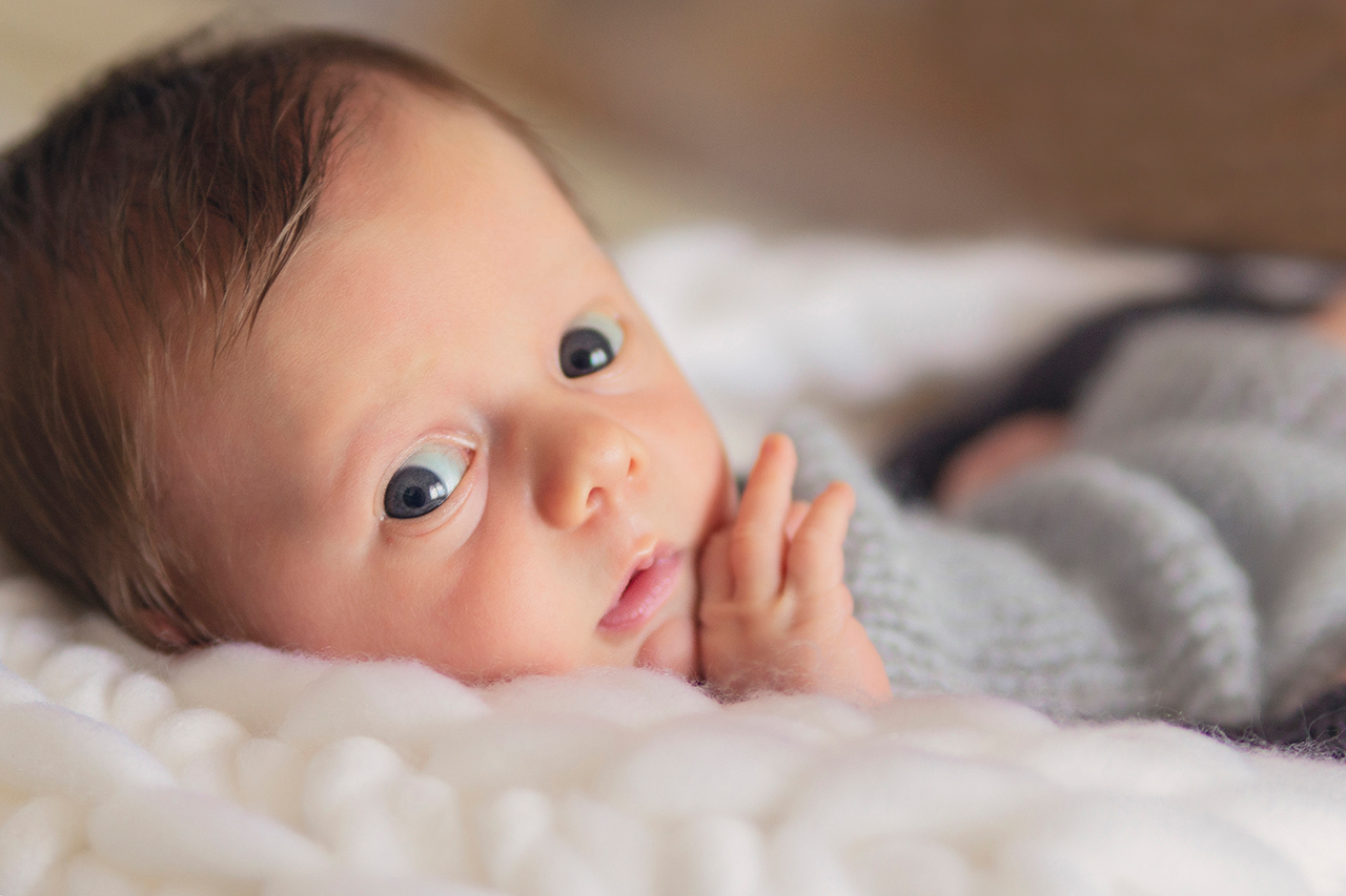 servizio-fotografico-newborn