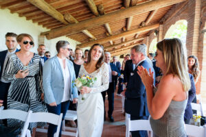 Fotografo di matrimoni in stile reportage a Verona e Rovigo