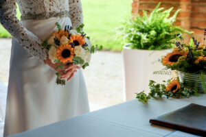 Fotografo di matrimoni in stile reportage a Verona e Rovigo