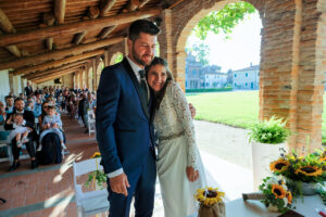 Fotografo di matrimoni in stile reportage a Verona e Rovigo