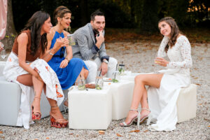Fotografo di matrimoni in stile reportage a Verona e Rovigo