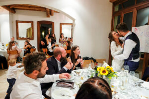 Fotografo di matrimoni in stile reportage a Verona e Rovigo