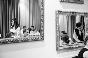 Fotografo di matrimoni in stile reportage a Verona e Rovigo