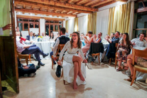 Fotografo di matrimoni in stile reportage a Verona e Rovigo