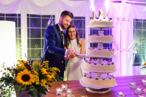 Fotografo di matrimoni in stile reportage a Verona e Rovigo