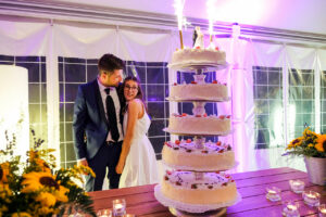 Fotografo di matrimoni in stile reportage a Verona e Rovigo